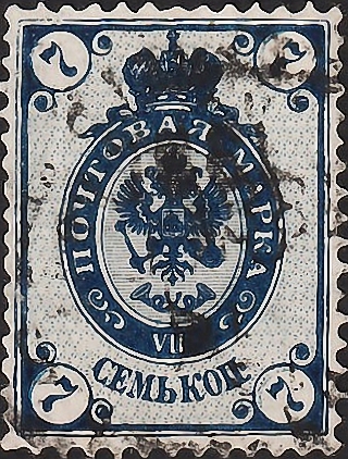   1884  . 9-  . 007 . (022)  